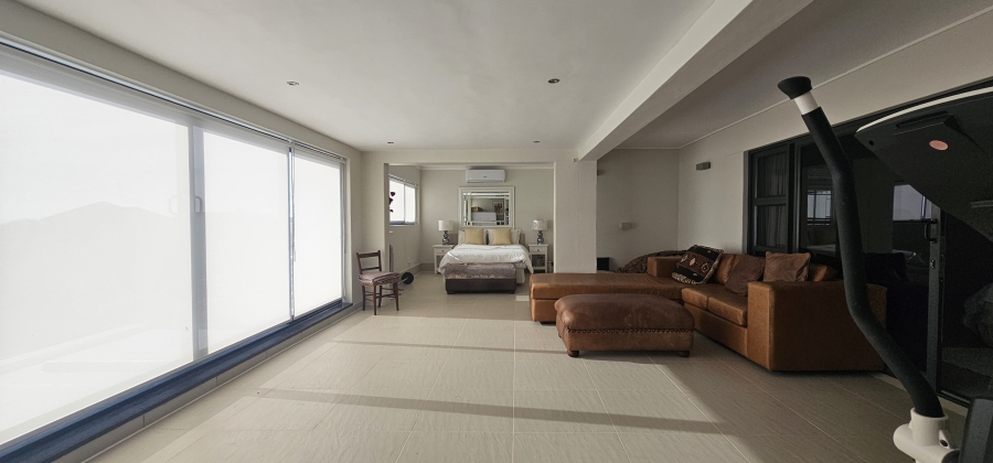 3 Bedroom Property for Sale in Langebaan Country Estate Western Cape